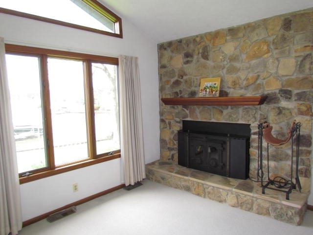 10390 N 1200 W, Monticello, IN 47960 photo 12