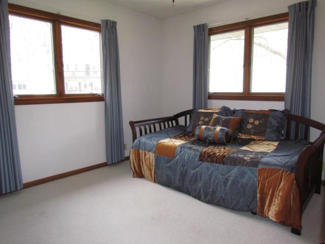 10390 N 1200 W, Monticello, IN 47960 photo 9