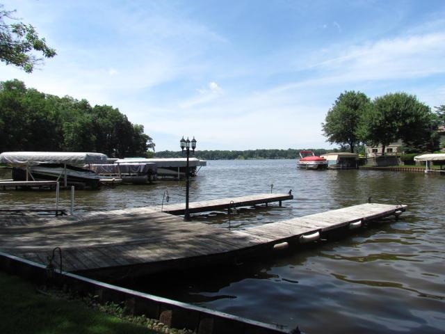 10390 N 1200 W, Monticello, IN 47960 photo 6