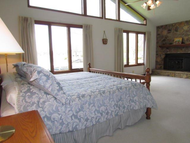 10390 N 1200 W, Monticello, IN 47960 photo 16