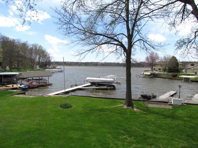 10390 N 1200 W, Monticello, IN 47960 photo 15