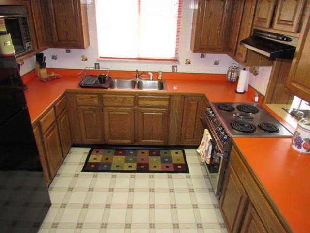 10390 N 1200 W, Monticello, IN 47960 photo 19