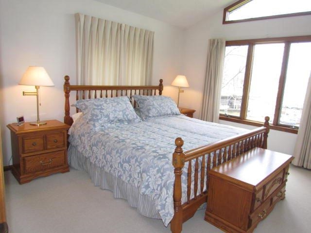 10390 N 1200 W, Monticello, IN 47960 photo 22