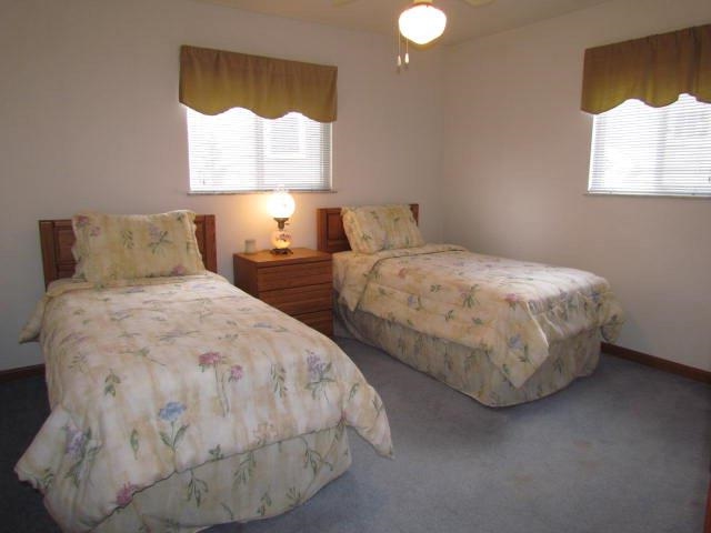 10390 N 1200 W, Monticello, IN 47960 photo 14