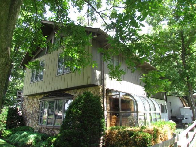10390 N 1200 W, Monticello, IN 47960 photo 29
