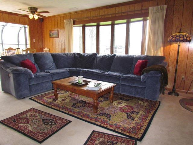 10390 N 1200 W, Monticello, IN 47960 photo 3