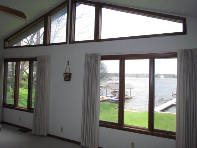 10390 N 1200 W, Monticello, IN 47960 photo 7