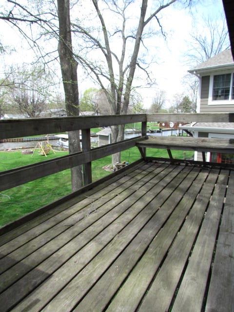 10390 N 1200 W, Monticello, IN 47960 photo 25