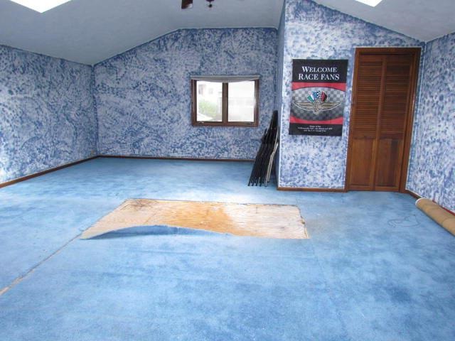 10390 N 1200 W, Monticello, IN 47960 photo 24