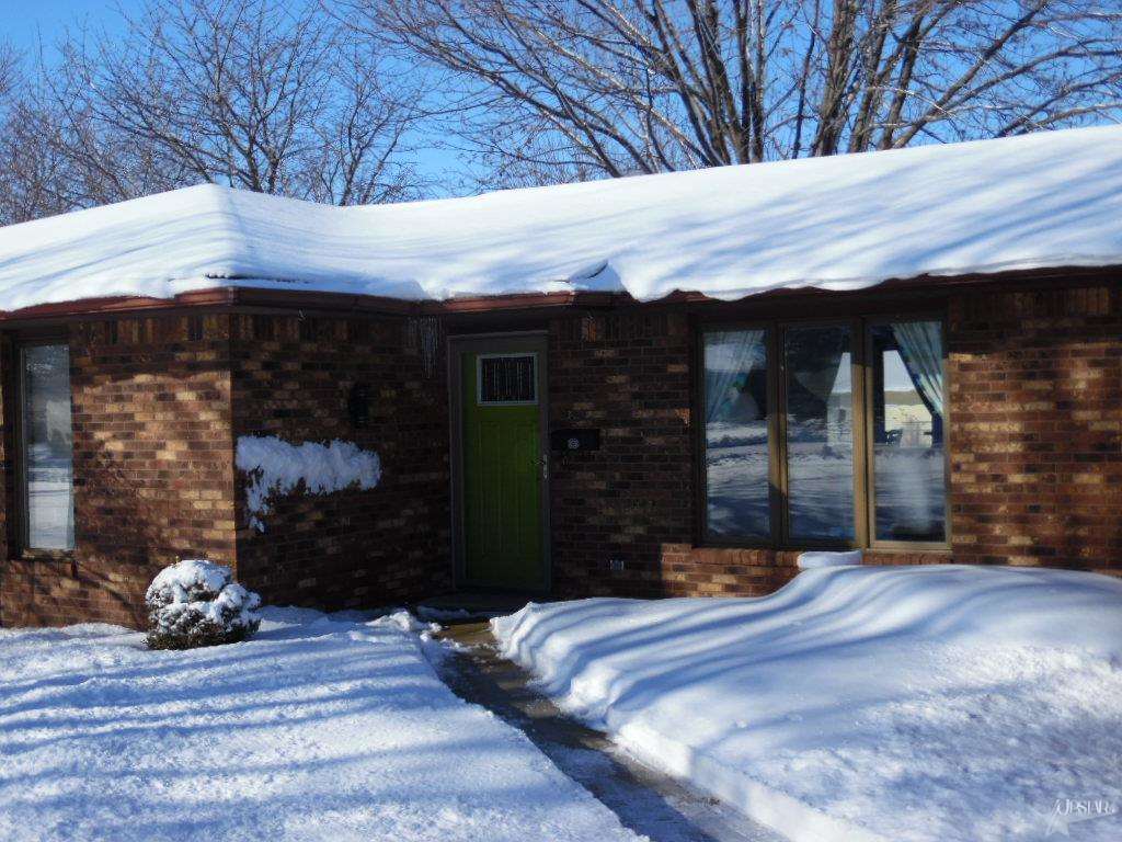422 Shady Ln, Ossian, IN 46777 photo 8