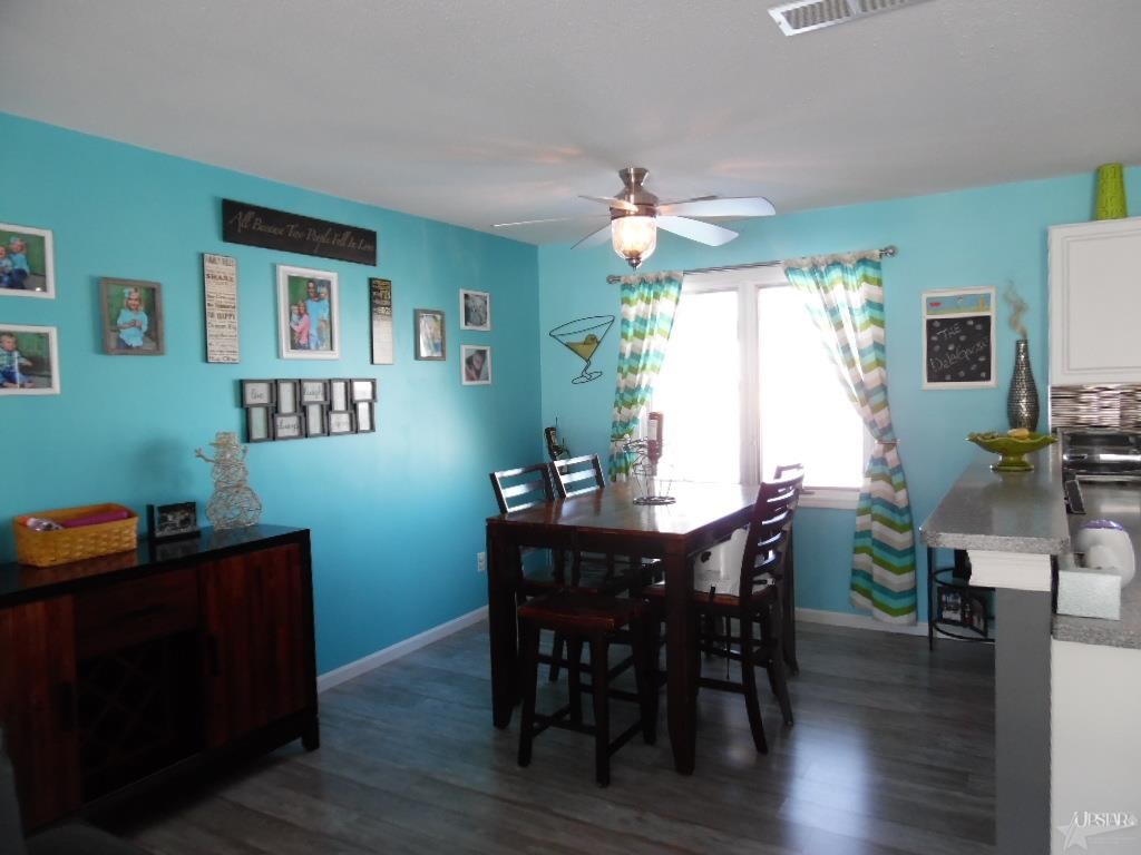 422 Shady Ln, Ossian, IN 46777 photo 15