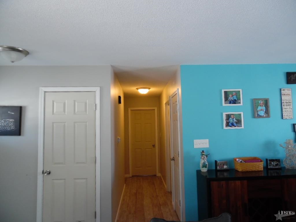 422 Shady Ln, Ossian, IN 46777 photo 16