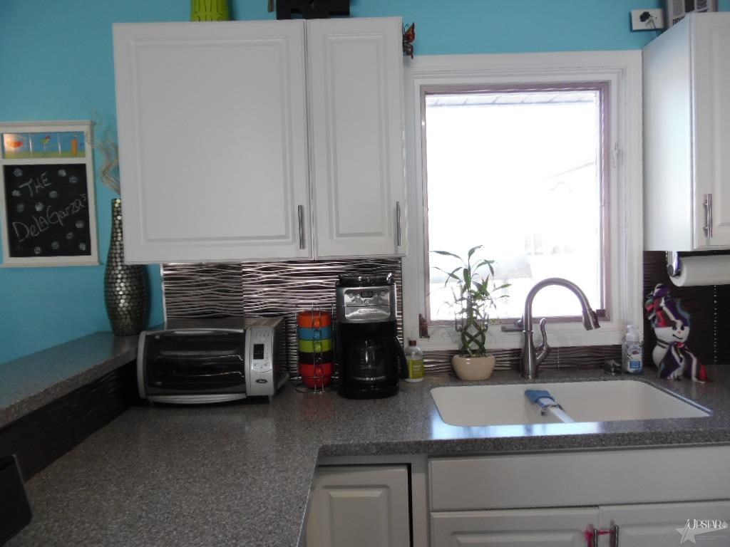422 Shady Ln, Ossian, IN 46777 photo 14