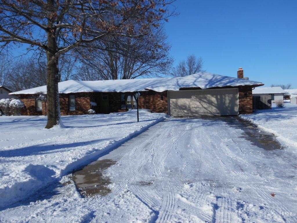 422 Shady Ln, Ossian, IN 46777 photo 6