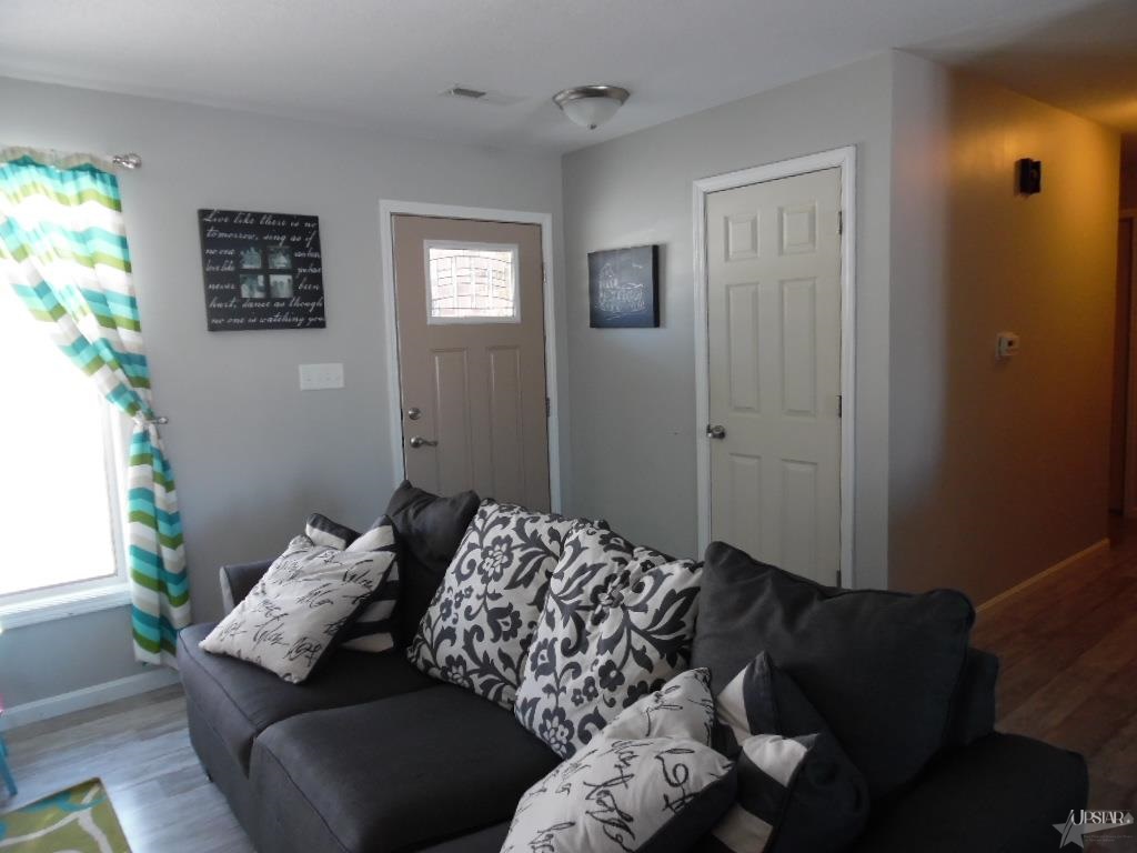 422 Shady Ln, Ossian, IN 46777 photo 10