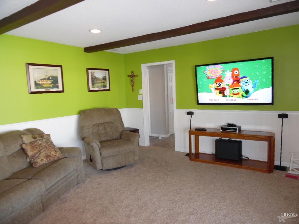 422 Shady Ln, Ossian, IN 46777 photo 17