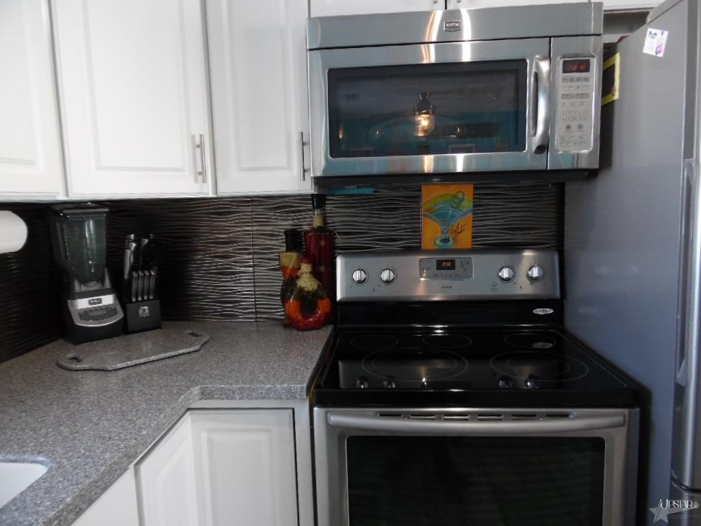 422 Shady Ln, Ossian, IN 46777 photo 13