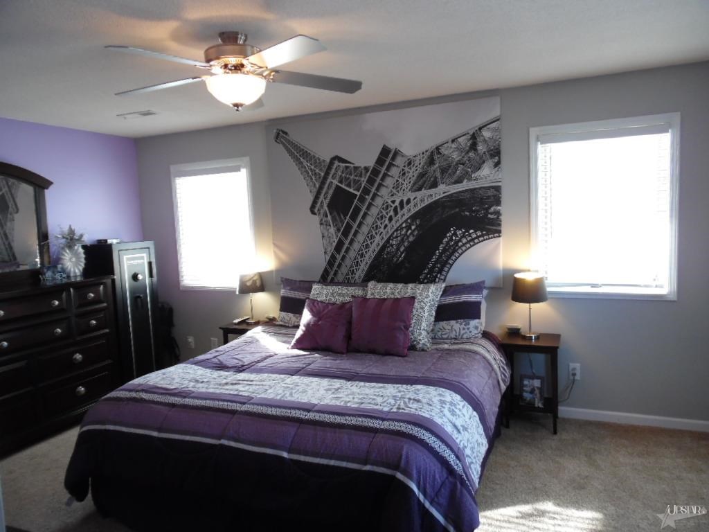 422 Shady Ln, Ossian, IN 46777 photo 22