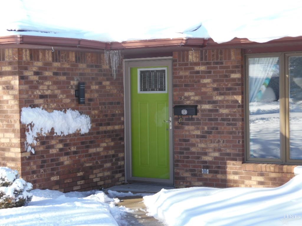 422 Shady Ln, Ossian, IN 46777 photo 9