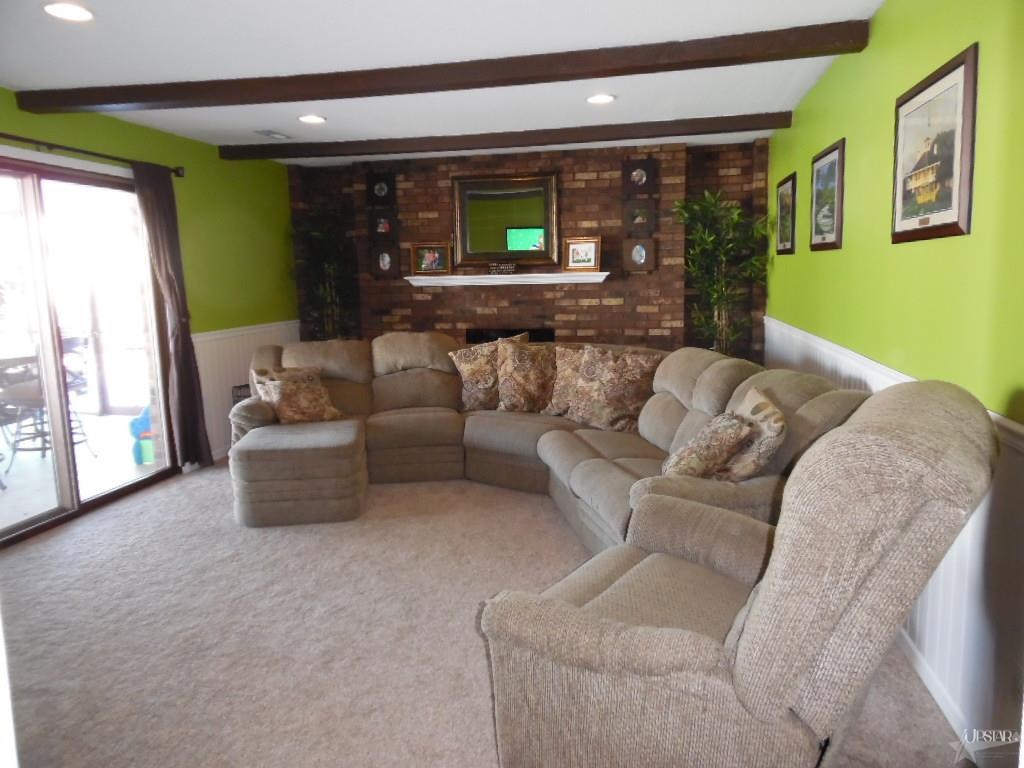 422 Shady Ln, Ossian, IN 46777 photo 4