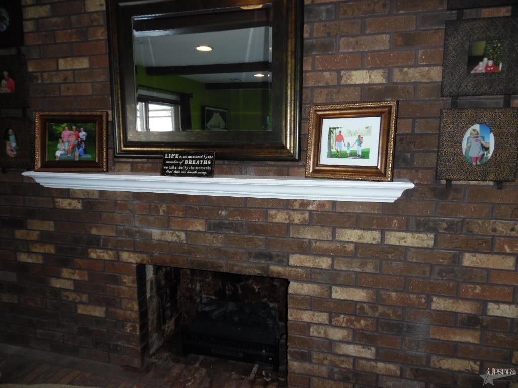 422 Shady Ln, Ossian, IN 46777 photo 19