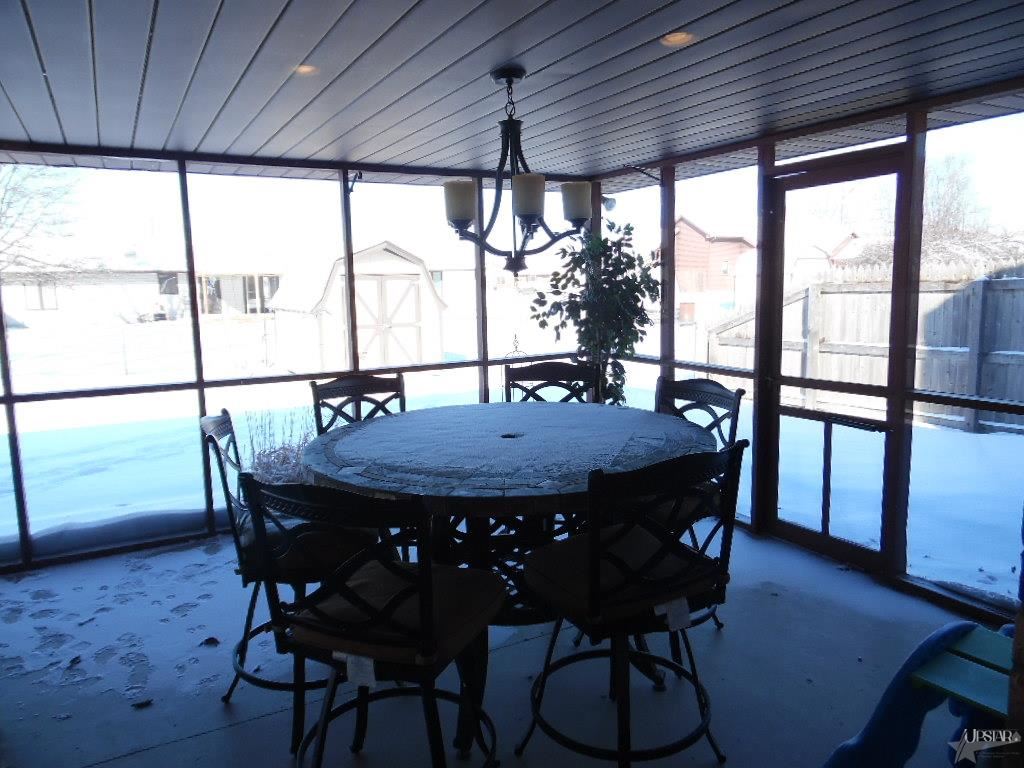 422 Shady Ln, Ossian, IN 46777 photo 30