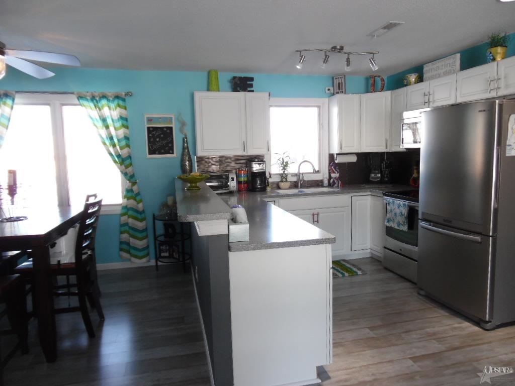 422 Shady Ln, Ossian, IN 46777 photo 12
