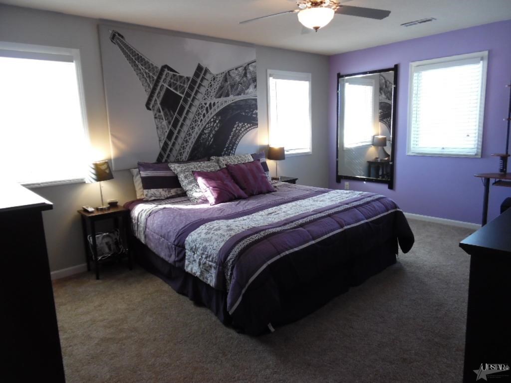422 Shady Ln, Ossian, IN 46777 photo 21