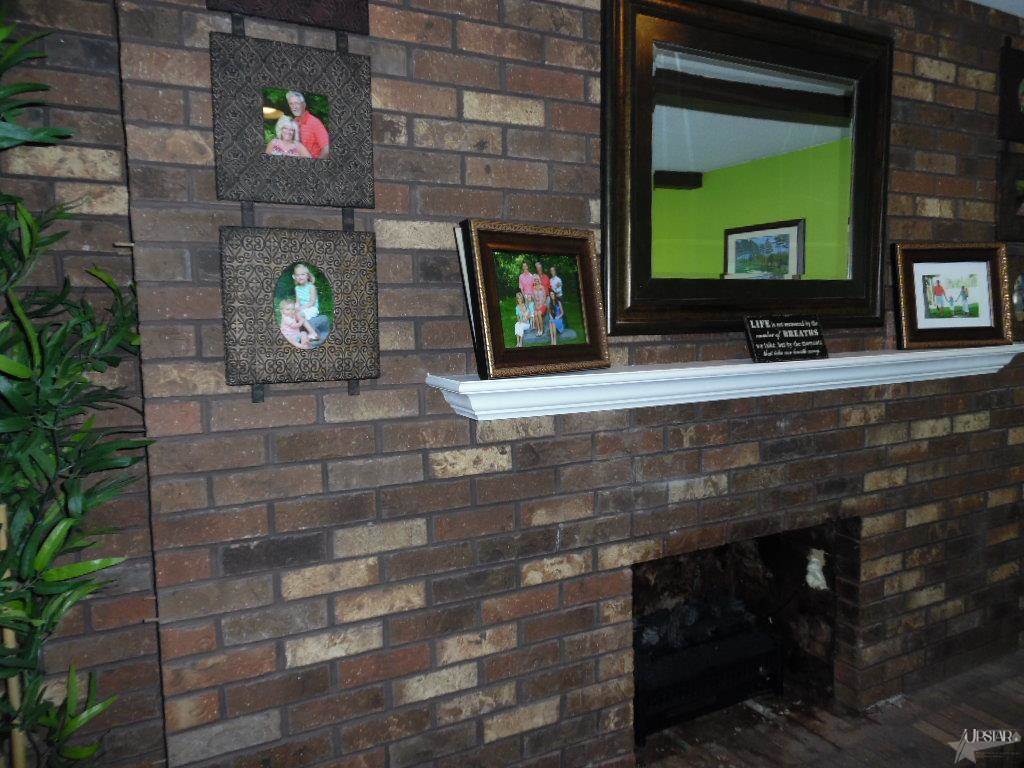 422 Shady Ln, Ossian, IN 46777 photo 18