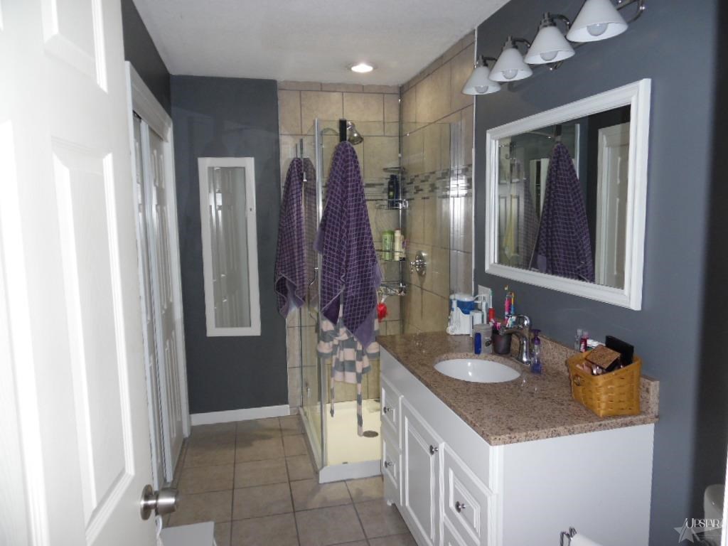 422 Shady Ln, Ossian, IN 46777 photo 29
