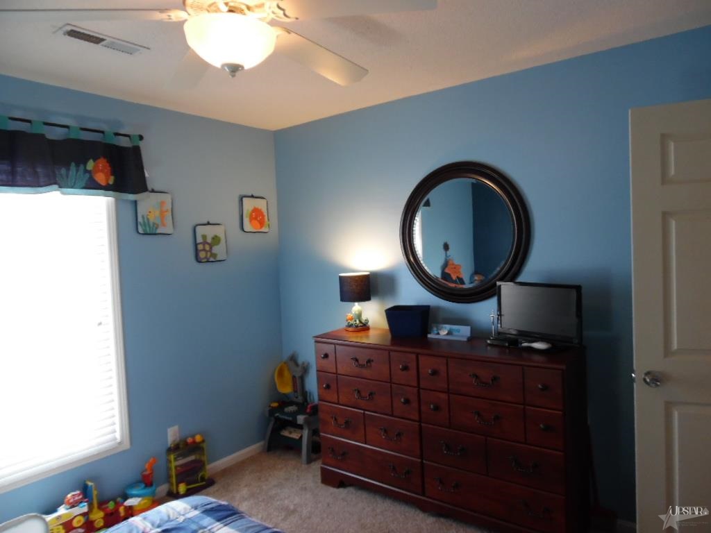 422 Shady Ln, Ossian, IN 46777 photo 26