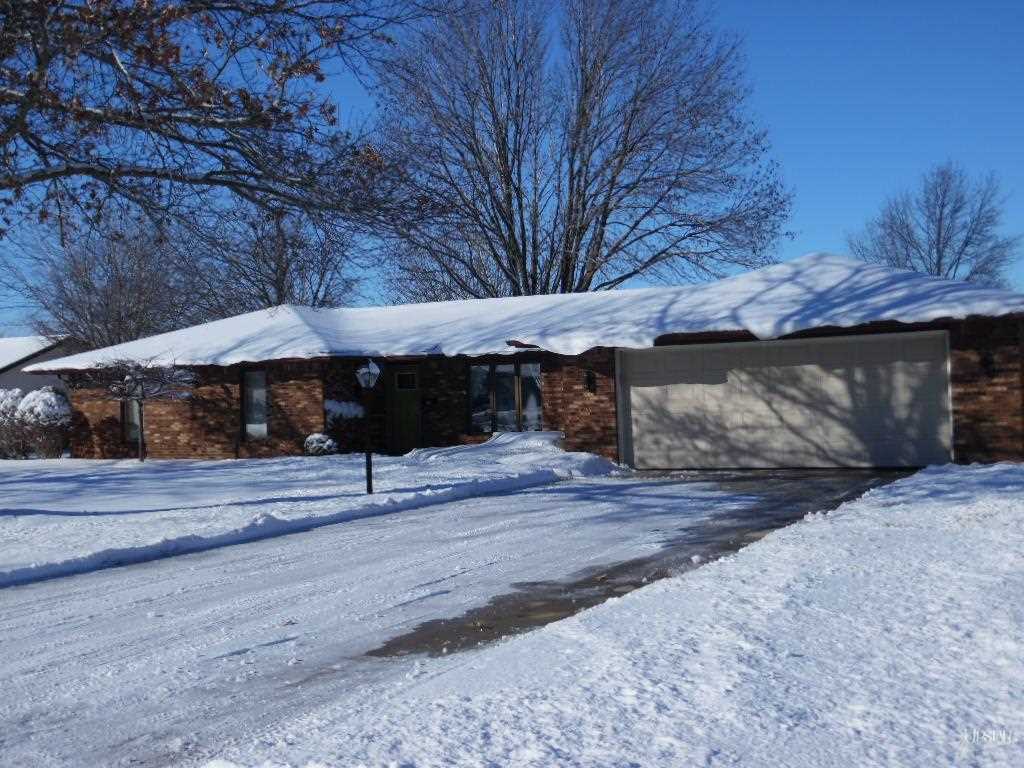 422 Shady Ln, Ossian, IN 46777 photo 7