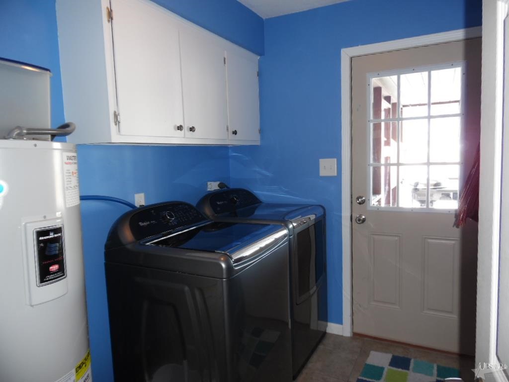 422 Shady Ln, Ossian, IN 46777 photo 20