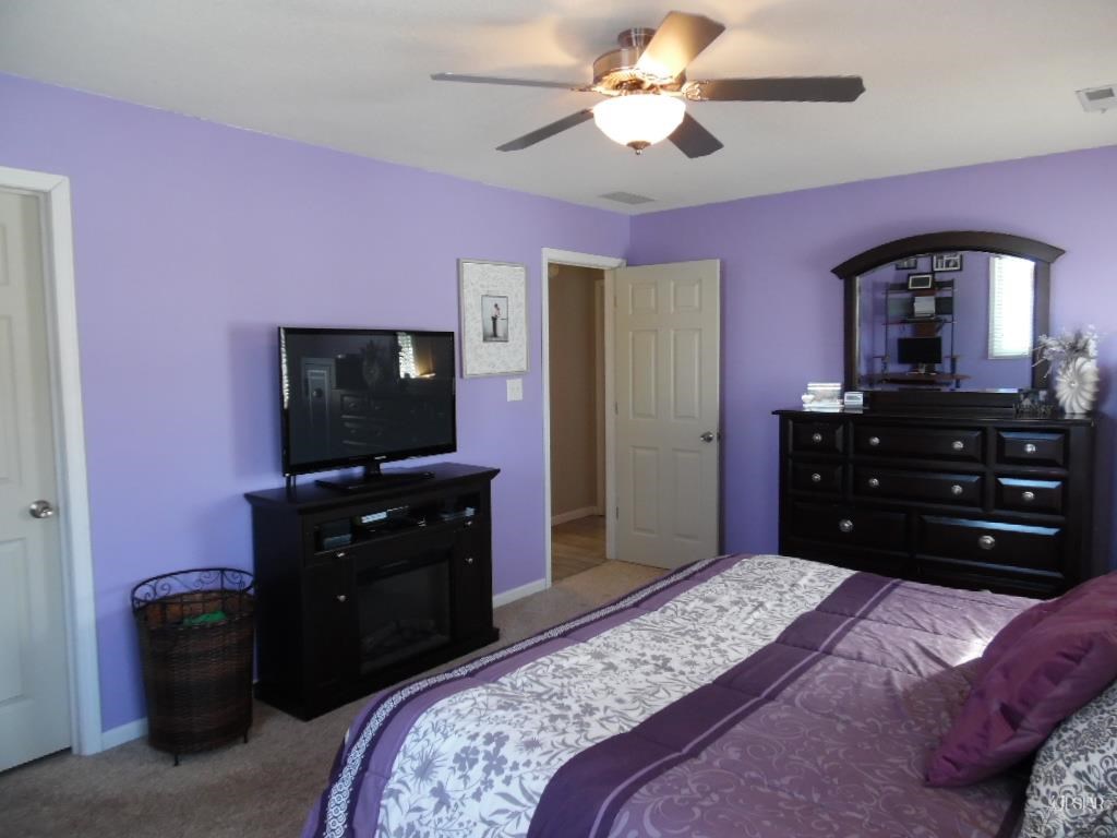 422 Shady Ln, Ossian, IN 46777 photo 23