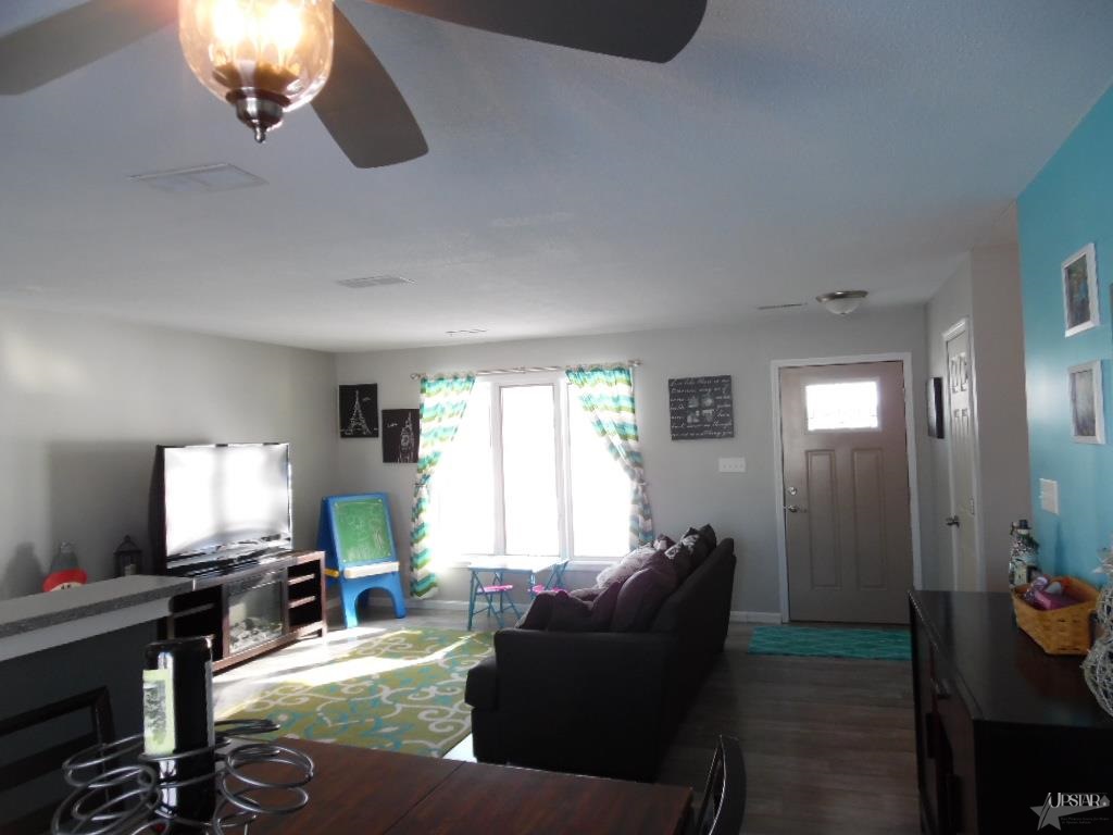 422 Shady Ln, Ossian, IN 46777 photo 11