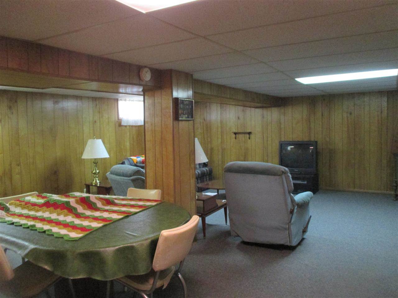 3006 Arlington Ave, Evansville, IN 47712 photo 20