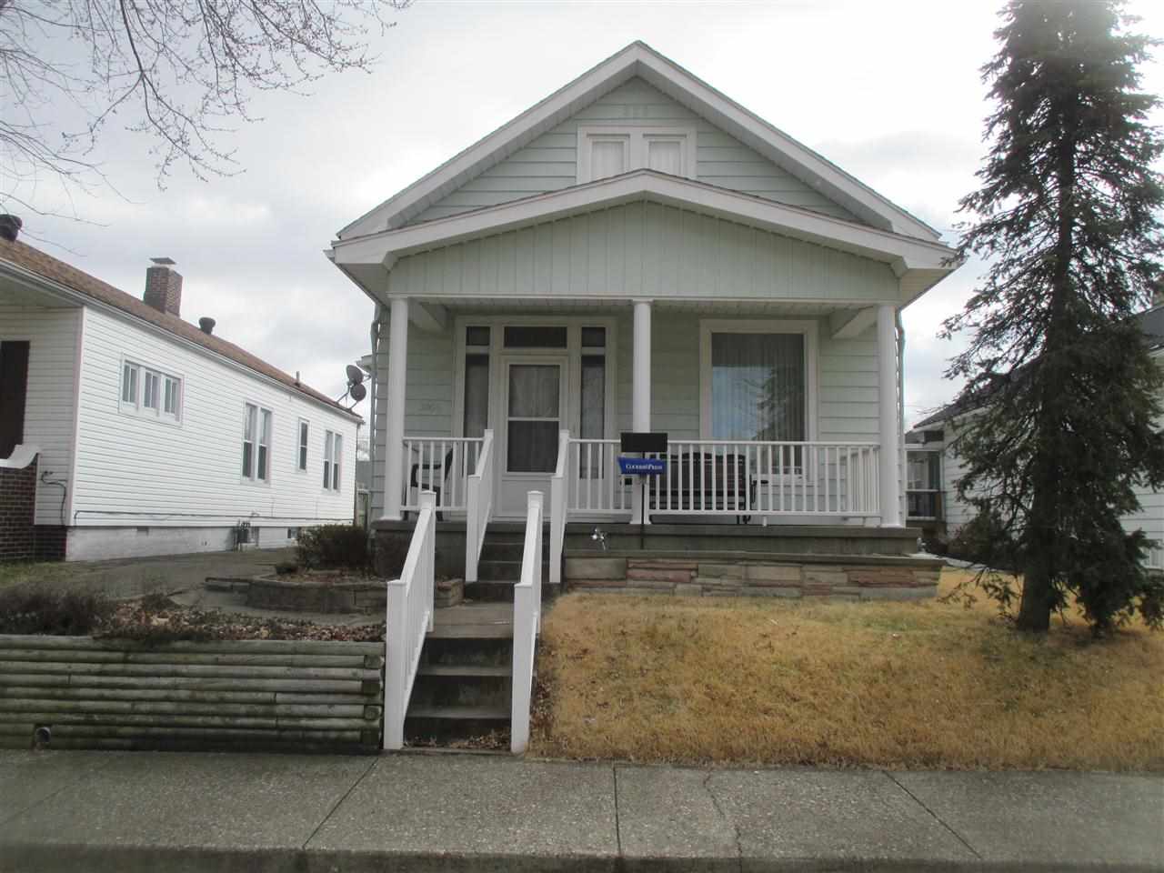 3006 Arlington Ave, Evansville, IN 47712 photo 27