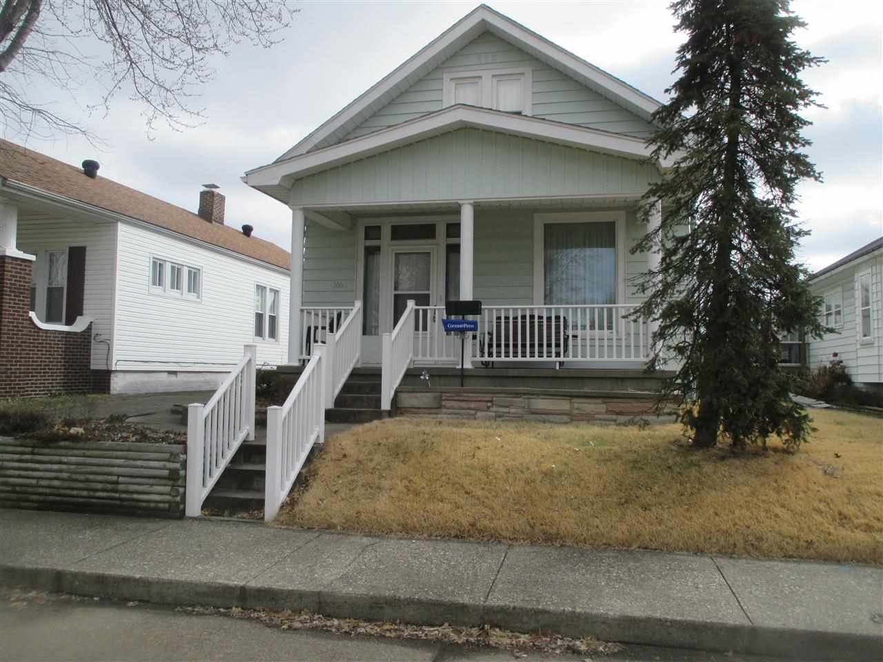 3006 Arlington Ave, Evansville, IN 47712 photo 1