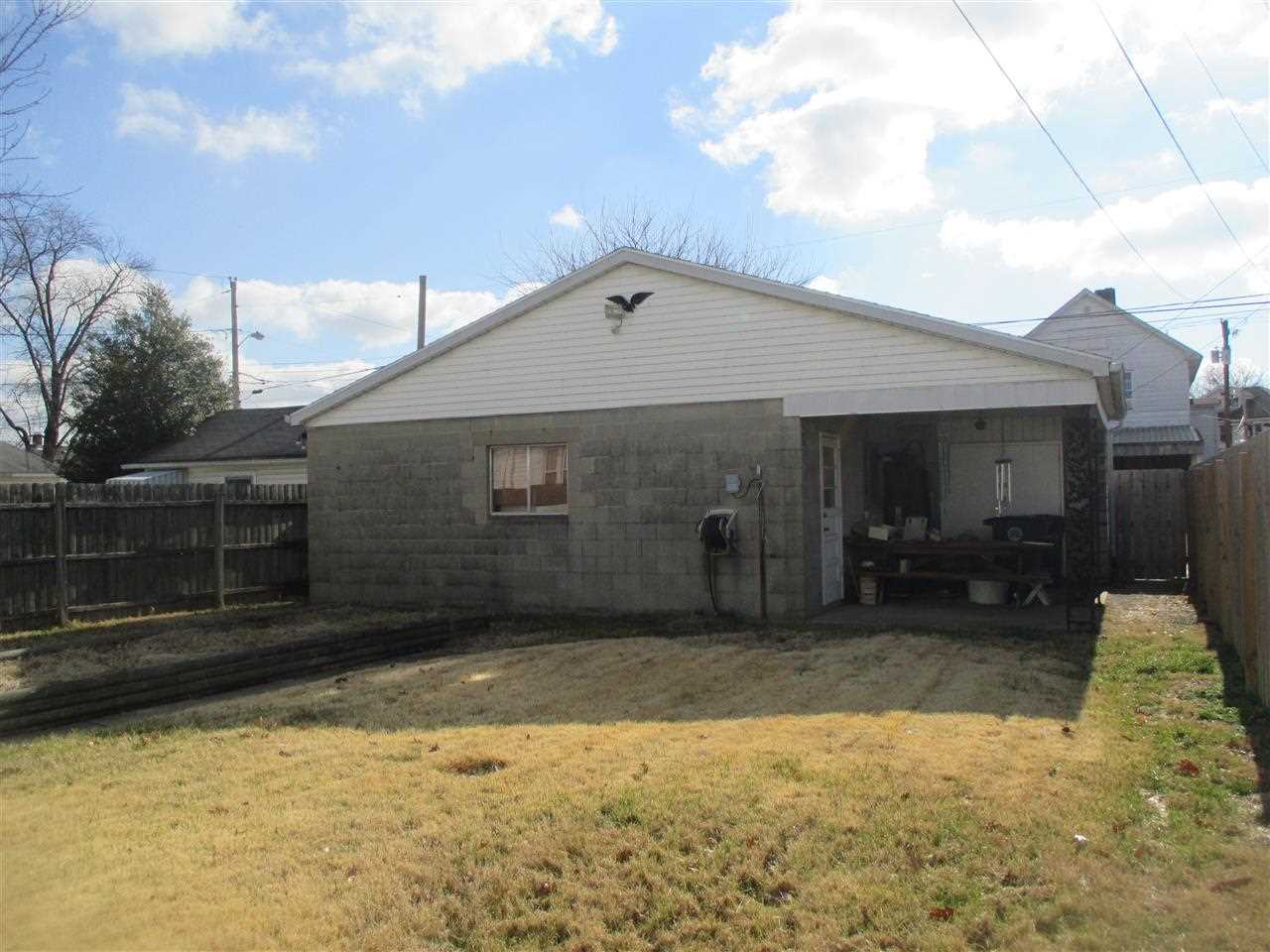 3006 Arlington Ave, Evansville, IN 47712 photo 26