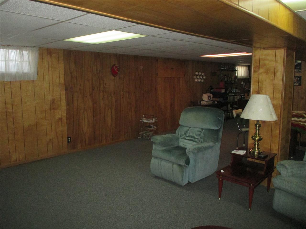 3006 Arlington Ave, Evansville, IN 47712 photo 23