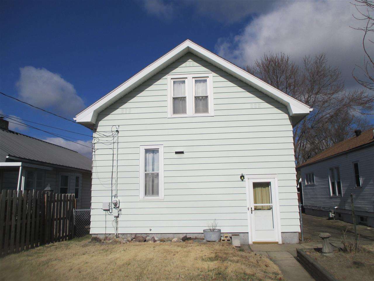 3006 Arlington Ave, Evansville, IN 47712 photo 25