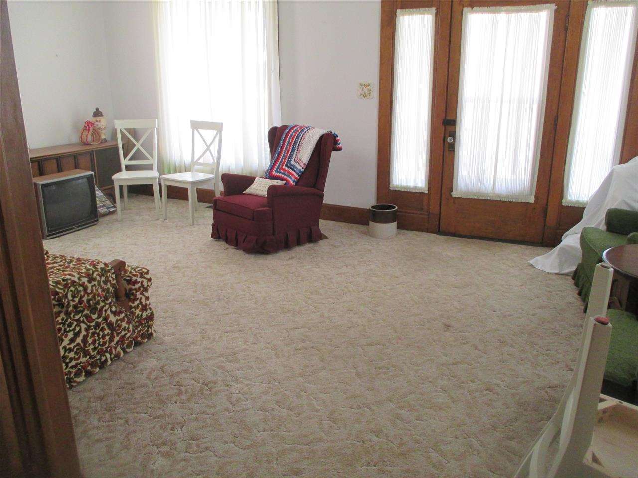 3006 Arlington Ave, Evansville, IN 47712 photo 13