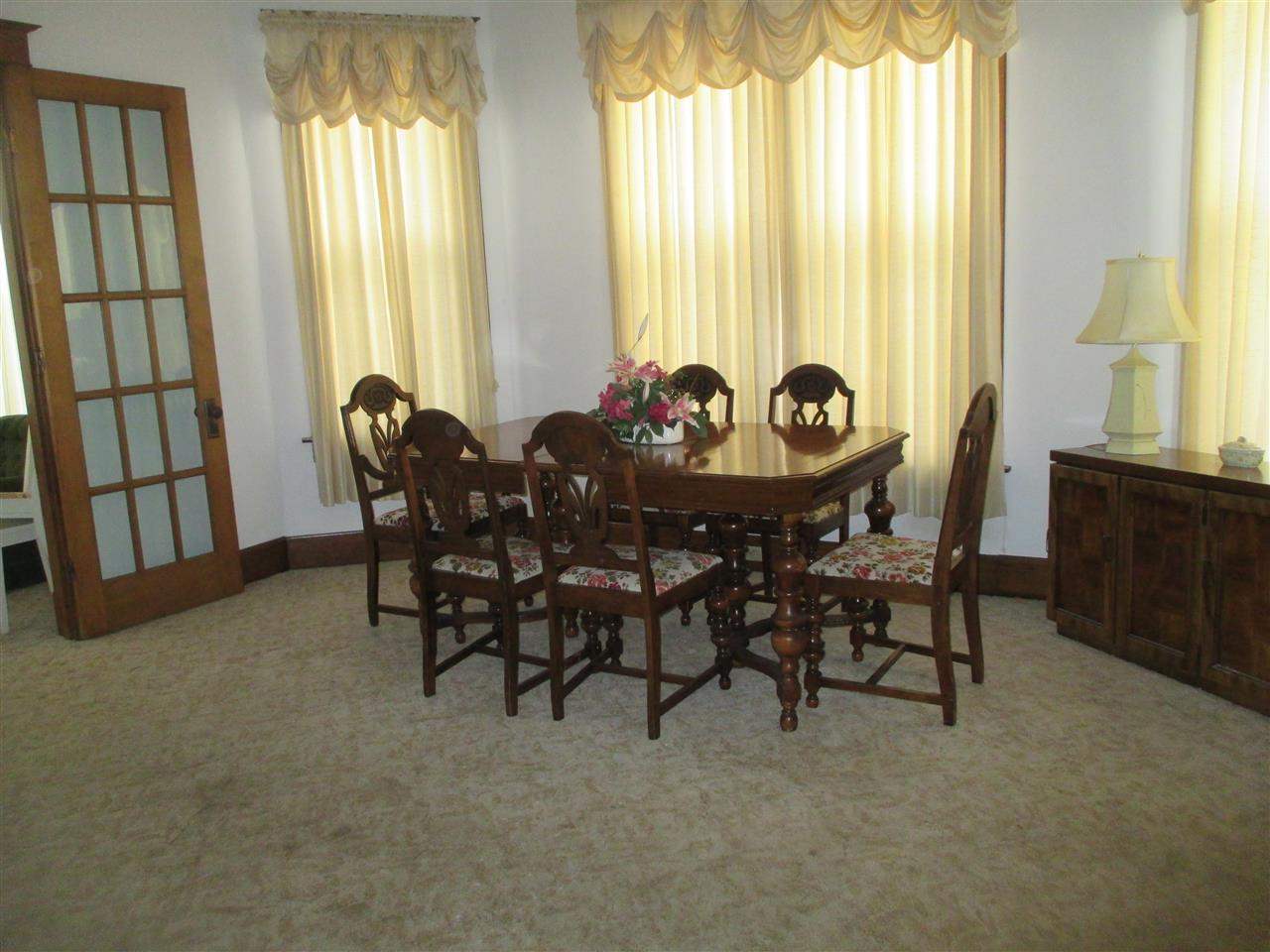 3006 Arlington Ave, Evansville, IN 47712 photo 14