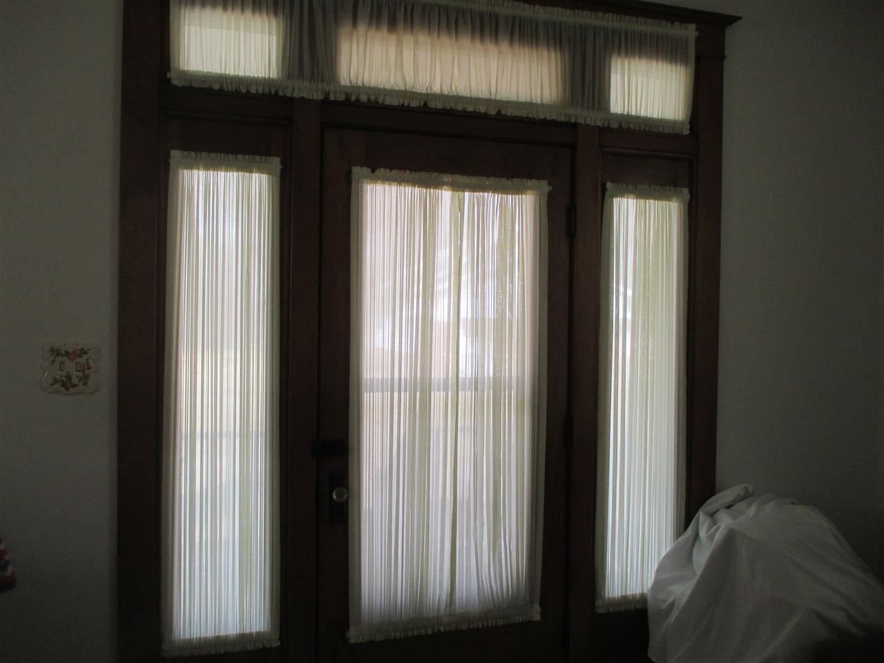 3006 Arlington Ave, Evansville, IN 47712 photo 4