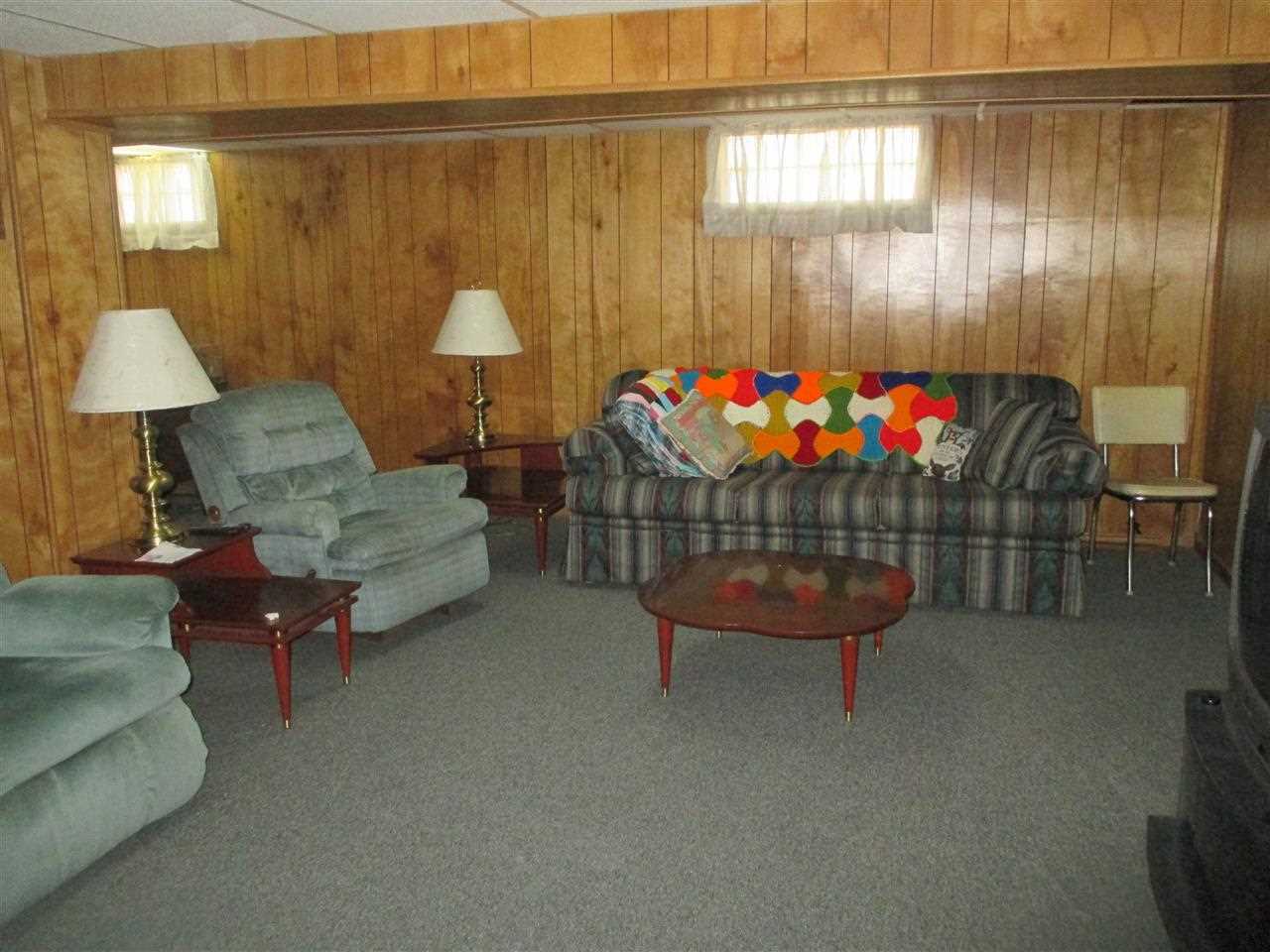 3006 Arlington Ave, Evansville, IN 47712 photo 22