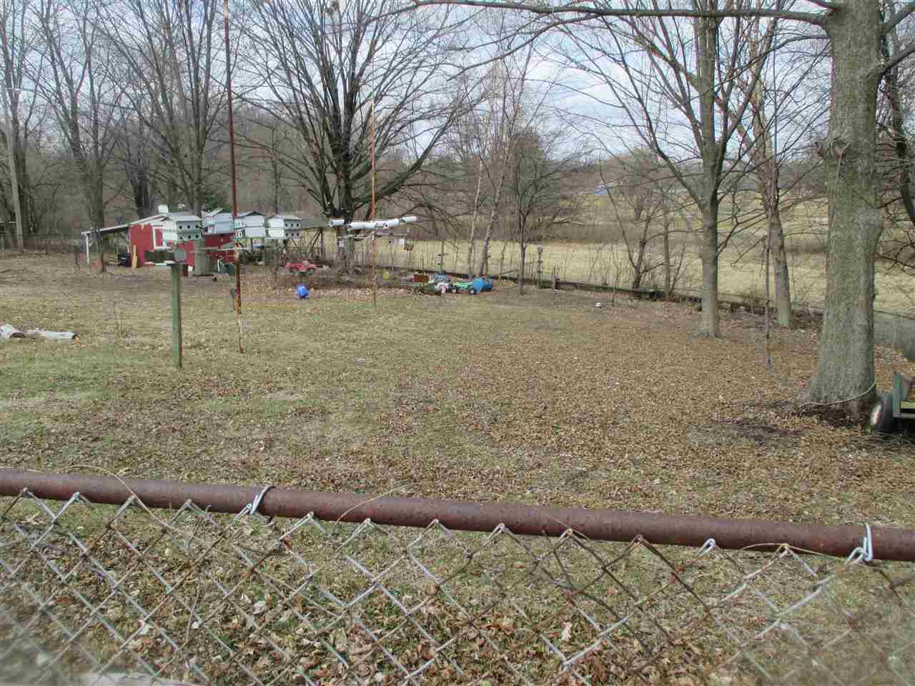 3006 Arlington Ave, Evansville, IN 47712 photo 28