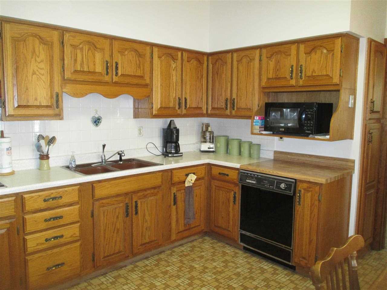 3006 Arlington Ave, Evansville, IN 47712 photo 9