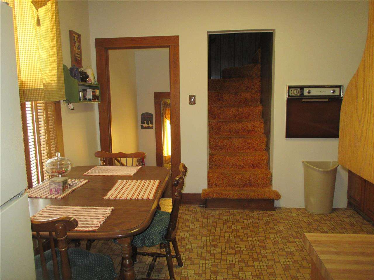 3006 Arlington Ave, Evansville, IN 47712 photo 11