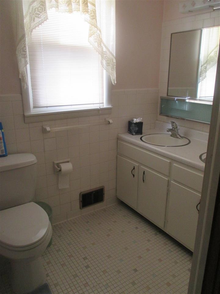 3006 Arlington Ave, Evansville, IN 47712 photo 15