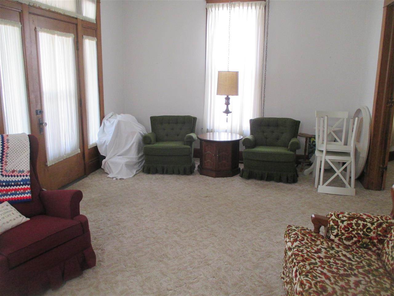 3006 Arlington Ave, Evansville, IN 47712 photo 12